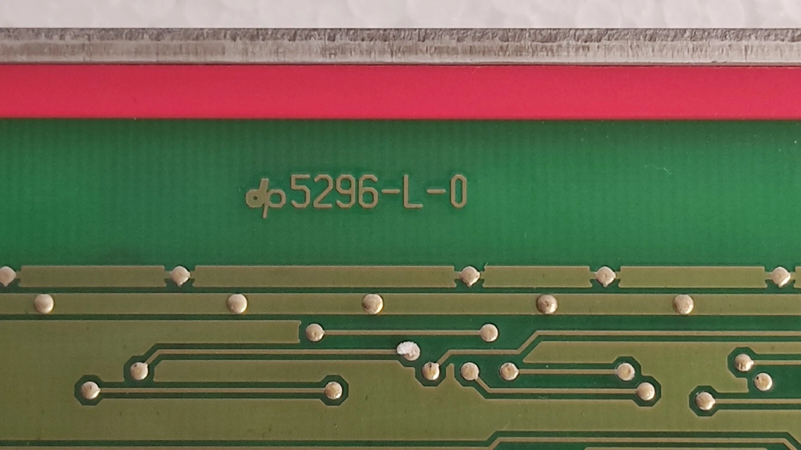 admin/uploads/uploads/Soren 609003310 PCB Board_8.webp